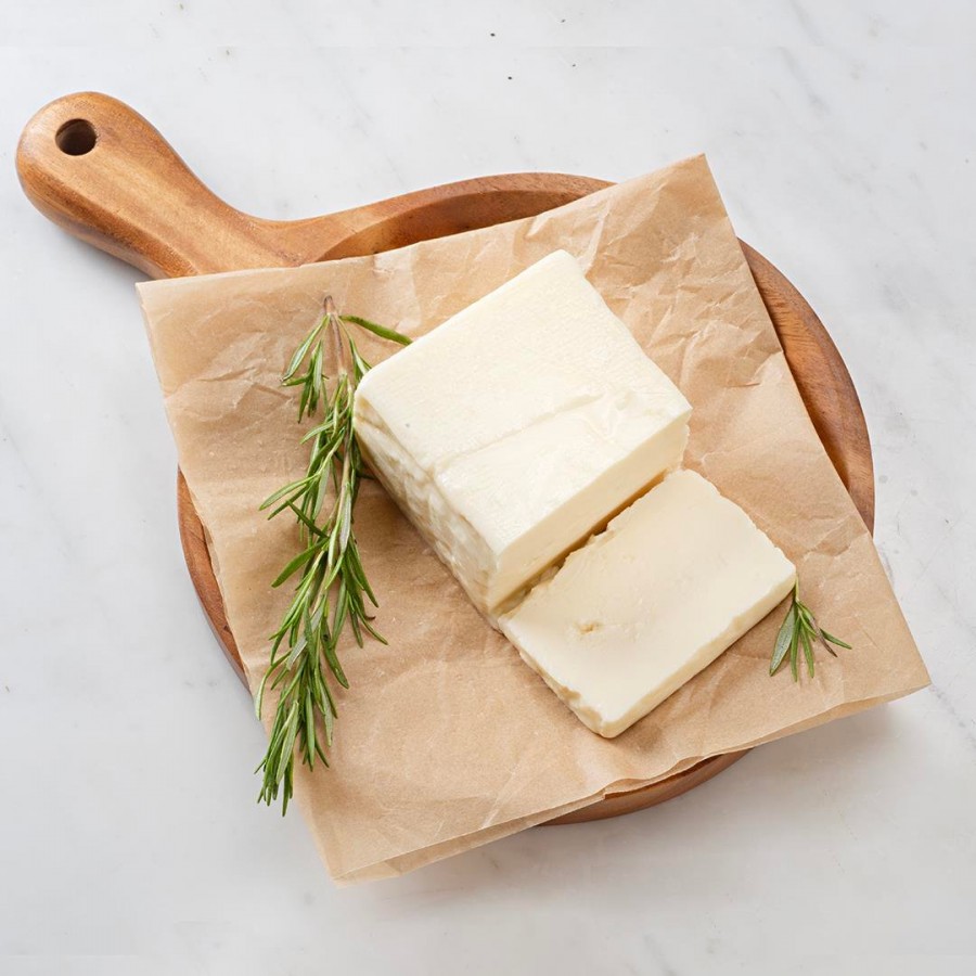 Tam Yağlı Olgunlaştırılmış İnek Peyniri 1 kg