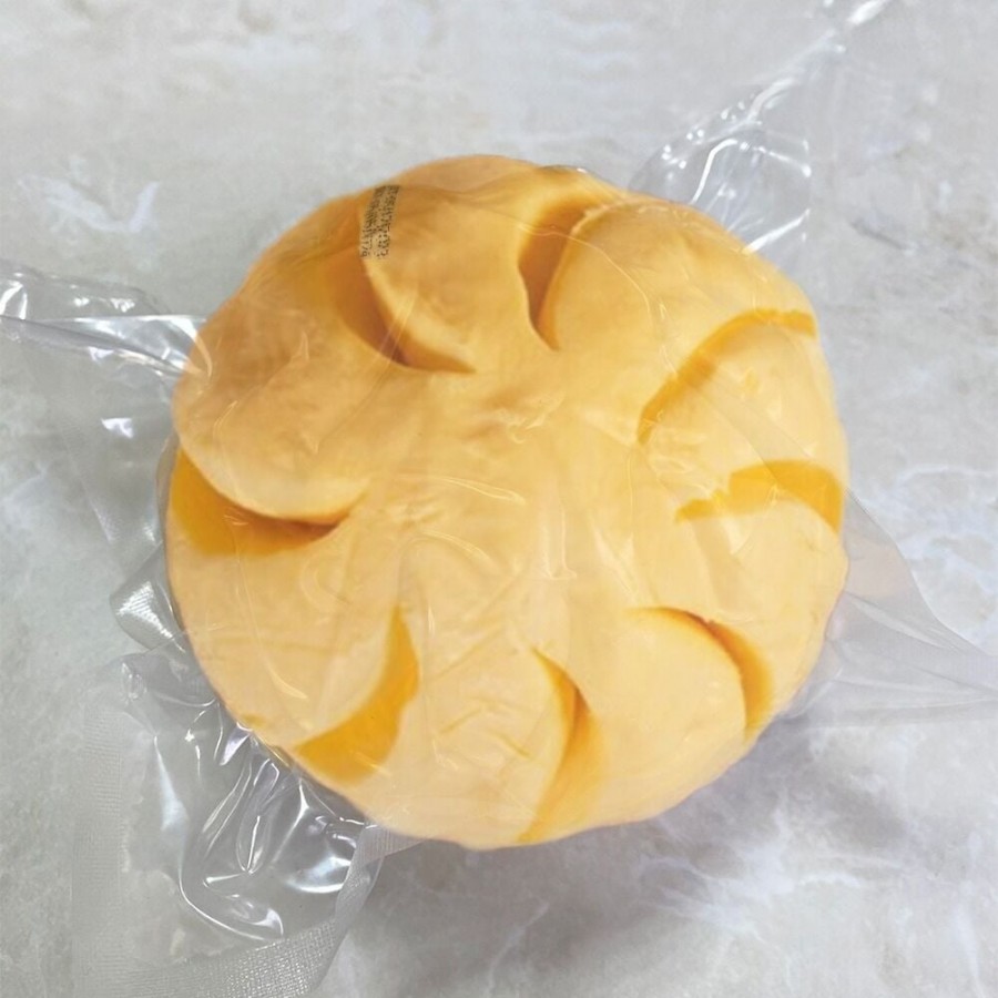 Hemşin Yayla Tereyağı 1 KG