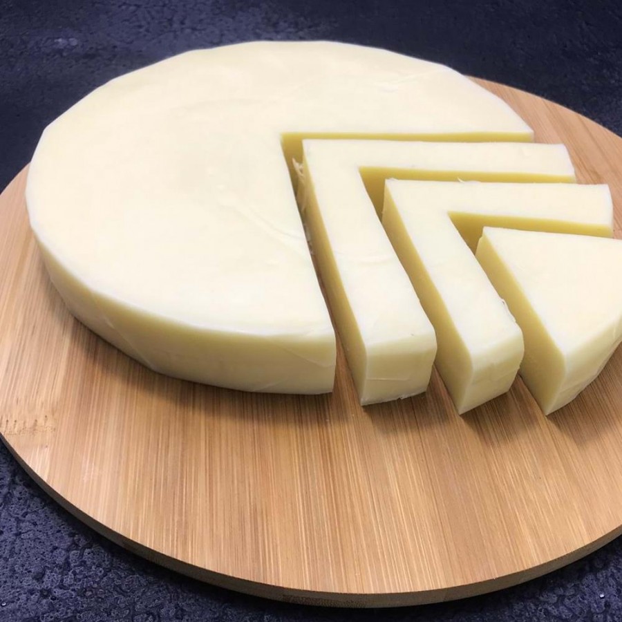 Atmaca Kolot Peynir 1 KG