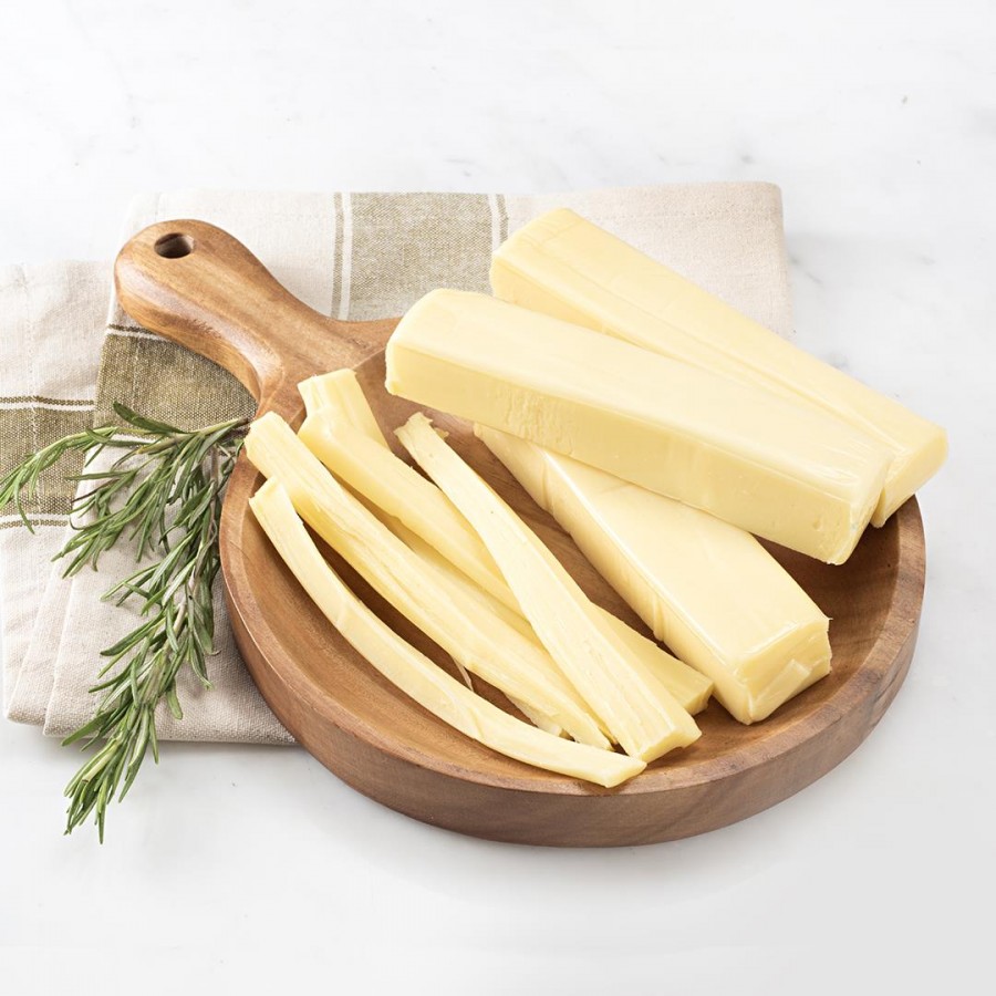 Rize Katukcum Dil Peyniri 1 KG