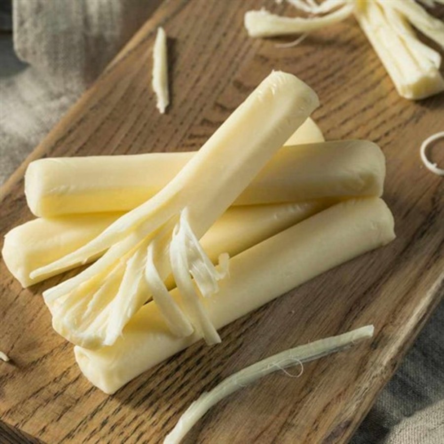 Atmaca Dil Peynir 1 KG