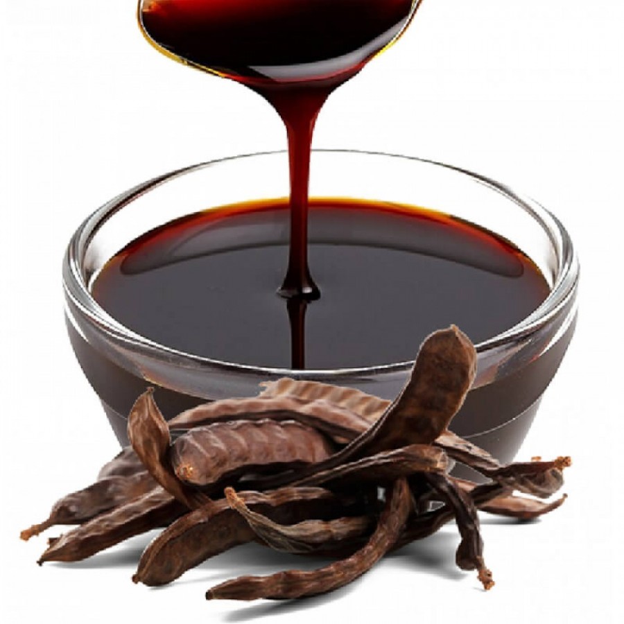 Keçiboynuzu Pekmezi 1 KG