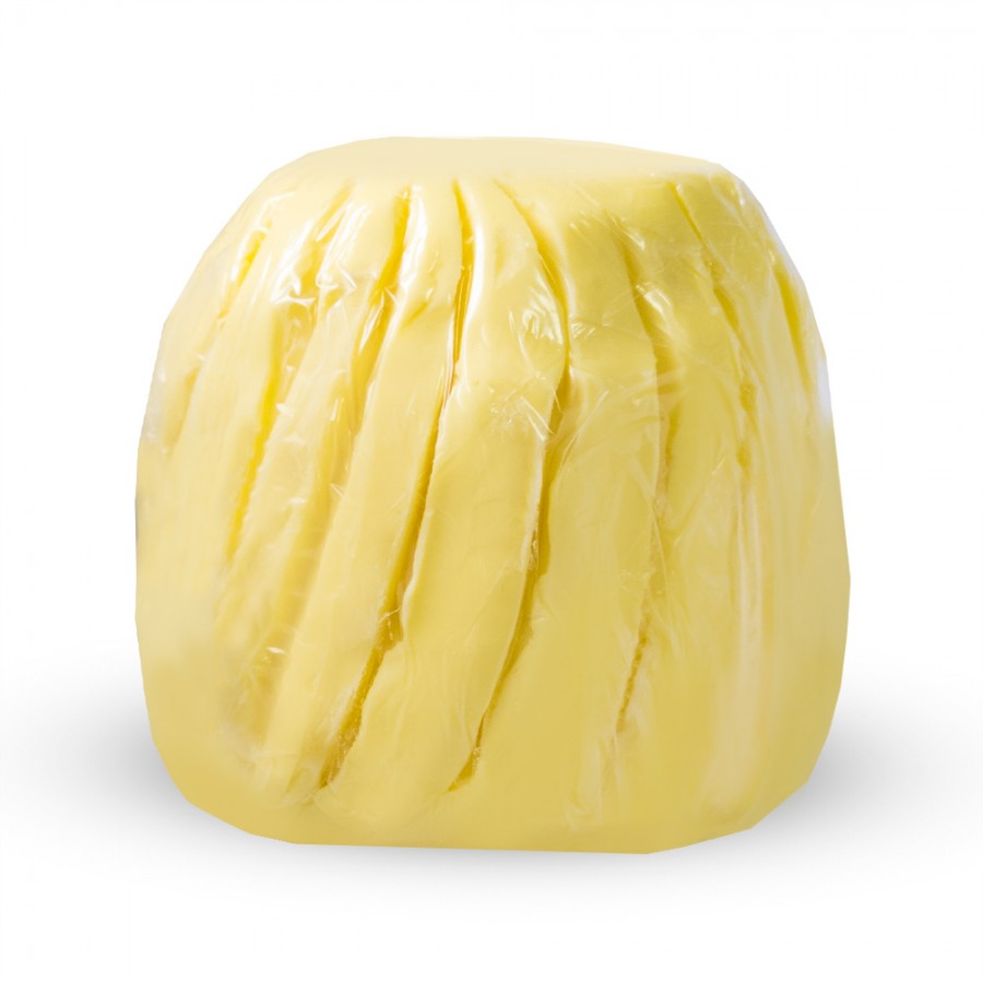 Mandıra Tereyağı 1 KG