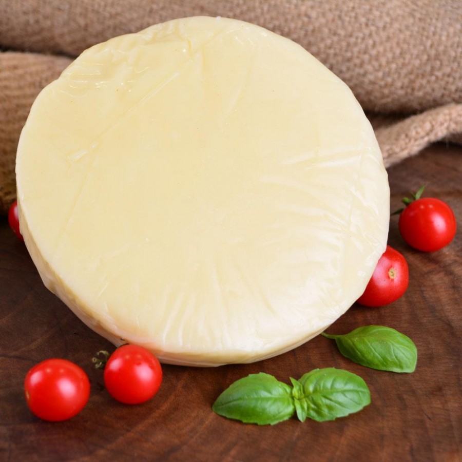 Mandıra Kolot Peyniri 1 KG