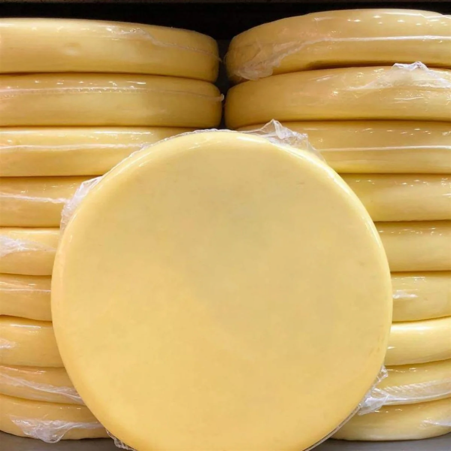 Rize Katukcum Kolot Peynir 1 KG