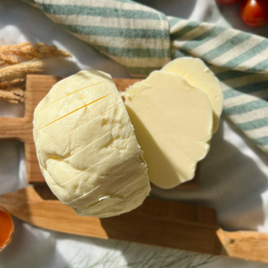 Rize Katukcum Tereyağı 1 KG